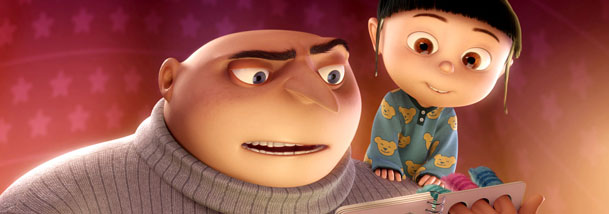 cc攻击免费网页版