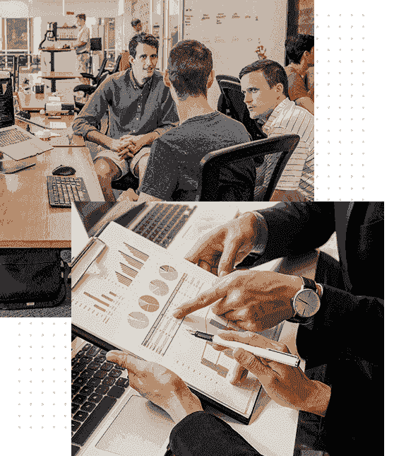 在线DDOS平台攻击