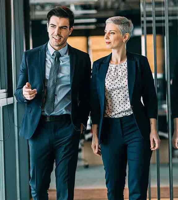 网络ddos攻击软件