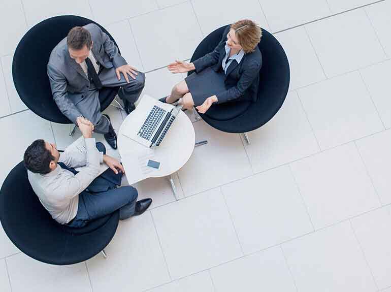 安全放心的网络ddos攻击软件