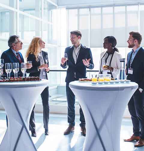 怎样充值最快的网络ddos攻击软件