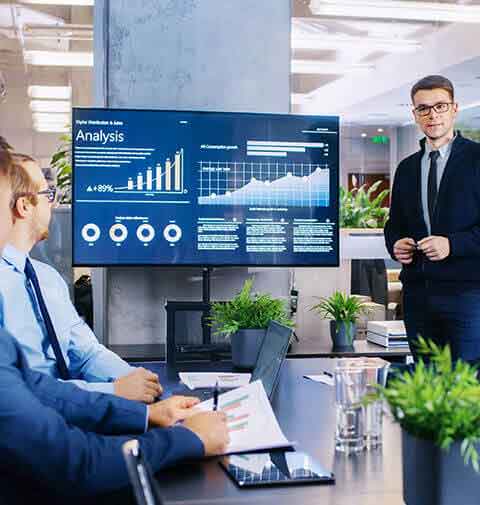 快速响应灵活的在线网站攻击