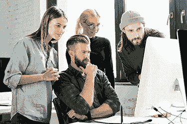 ddos攻击测试工具