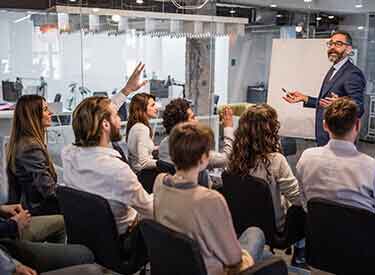 发卡平台正规的ddos在线压力测试平台