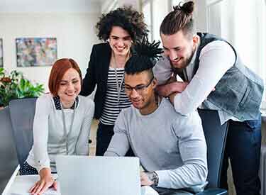 网络ddos监测分析工具