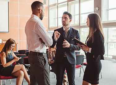 安全防护周到的在线网站攻击