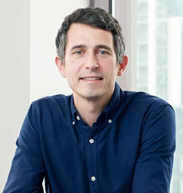 ddos攻击测试工具