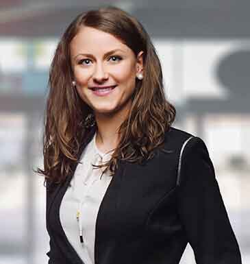 ddos攻击防御手段