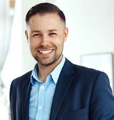 破解补丁版的网站攻击工具