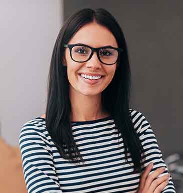 免费ddos平台攻击